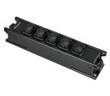 Contrik CPVT6RD