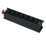 Contrik CCV5RD-6T1-C