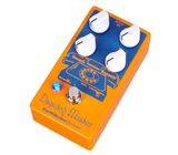 EarthQuaker Devices Dispatch Master V3 Special Ed