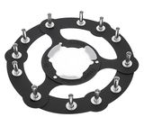 Oruga Ring-O Rivets