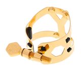 Yanagisawa YANY-SIXS Tenor Saxophone