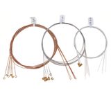 Allton ZMZ-ZMC2S String Set for ZMC2G