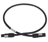 Neutrik NKPH04-A2A1-M0100
