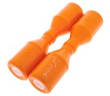 Meinl SH4CS Luis Conte Shaker CS