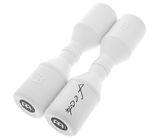Meinl SH4WH Luis Conte Shaker WH