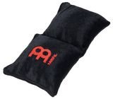 Meinl Cowbell Cushion Medium