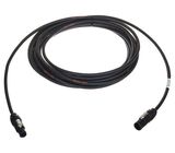 Neutrik NKPH03-A2A1-M1000