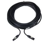 Neutrik NKPH03-A2A1-M2000