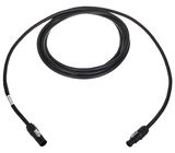 Neutrik NKPH04-A2A1-M0500