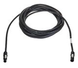 Neutrik NKPH04-A2A1-M1000
