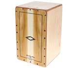 Meinl Artisan Bulería Cajon Tulip