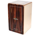 Meinl Artisan Seguiriya Cajon RW