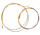 Aquila RSS10 Bass 16 Series A & E Set