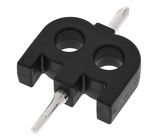 Meinl Kinetic Cajon Tuning Key