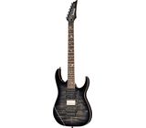 Ibanez RG8870-BRE