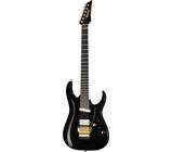 Ibanez RGA622XH-BK