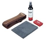 Taylor Essentials Pack Satin Finish