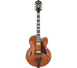 Ibanez AF95-DA