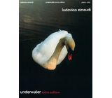 Chester Music Einaudi Underwater Extra