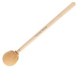 Steiner superiormallets Benjamin Schmidinger BDL 2