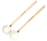 Steiner superiormallets Benjamin Schmidinger BDF 2