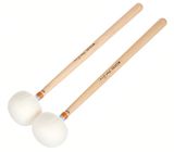 Steiner superiormallets Benjamin Schmidinger BDF 4