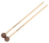 Steiner superiormallets Benjamin Schmidinger XR 2