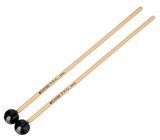 Steiner superiormallets Benjamin Schmidinger GPR 3