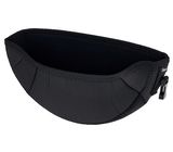 Neotech Holster 12" Euphonium
