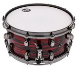 Tama 14"x6,5" Starcl. Maple Sn. ROY
