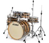 Tama Superstar Classic Kit 20 NET