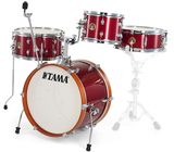 Tama Club Jam Vintage Kit -CPM