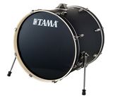 Tama 22"x18" Imperialstar BD -BOB