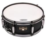 Tama 14"x05" Imperialstar Sn. -BOB