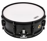 Tama 14"x5,5" Woodworks Snare - BOW