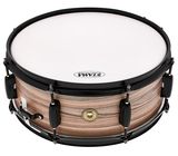 Tama 14"x5,5" Woodworks Snare - NZW