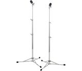 Tama HC52F The Classic Stand Pack