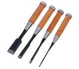 Hosco H-TLINMSET4 Stechbeitel Set