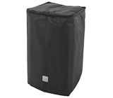 LD Systems Dave 12 G4X Sat Cover