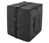 LD Systems Dave 12 G4X Sub Cover