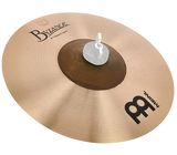 Meinl 10" Byzance Polyphonic Splash