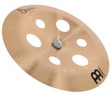 Meinl 18" Byzance Trash China Trad.