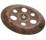 Meinl 18" Byzance Dark Trash China