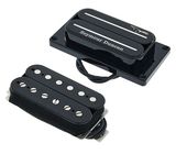 Seymour Duncan SH-13 Dimebag Set BK