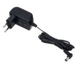 Source Audio 9V Power Supply for One Series