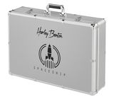 Harley Benton Case Spaceship 60XL w/ Hardc