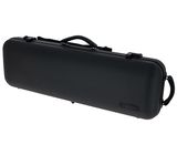 Gewa Air Avantgarde Vn Case BK/SH