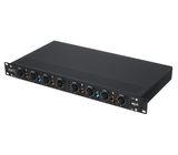 SPL Transient Designer 4 Mk2