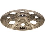 Meinl 20" Pure Alloy Custom Trash Cr