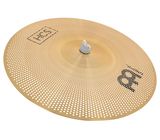 Meinl 20" Practice HCS Ride